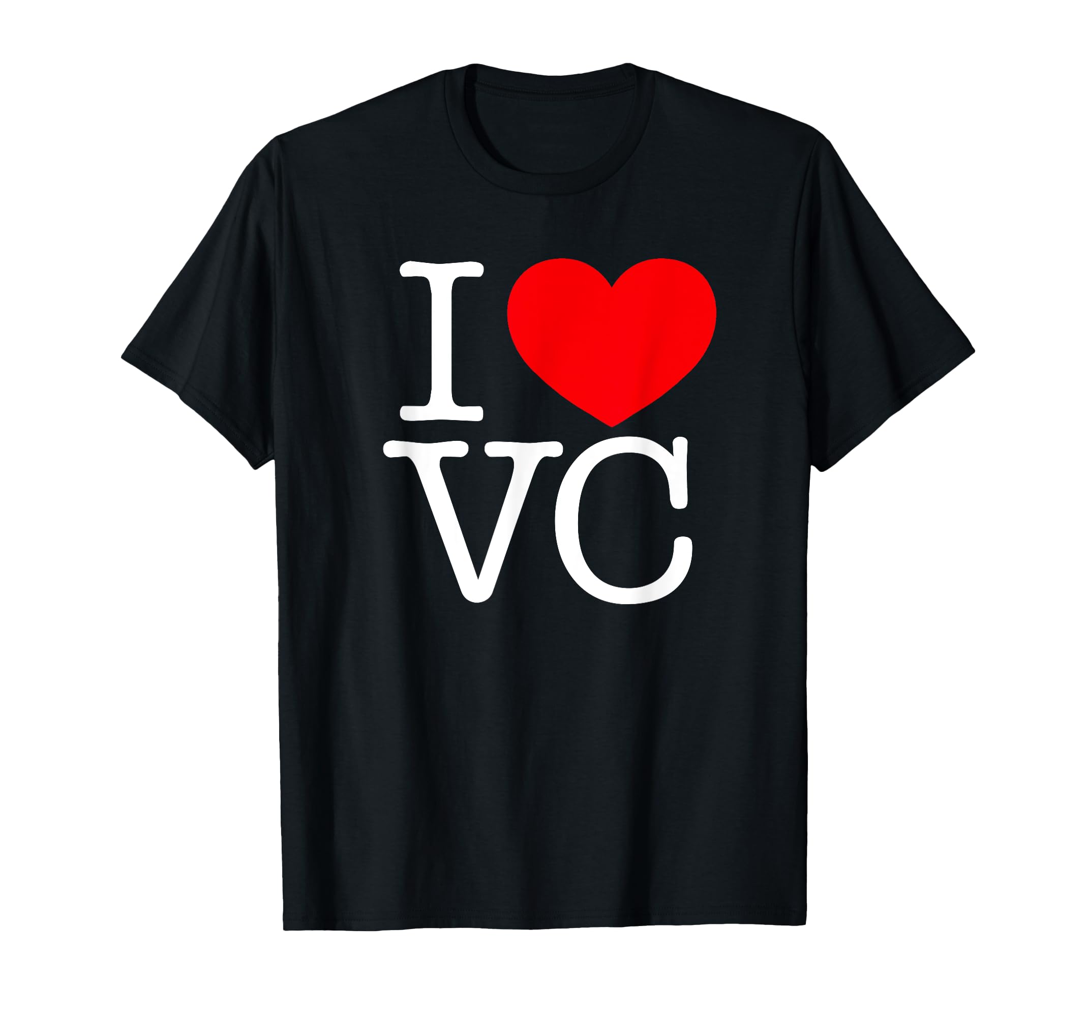 Don’t Say You Love Me Tシャツ　Lサイズ　新品　トレカ付き Don't Say You Love Me Tシャツ Lサイズ 新品 トレカ付き 31Wl